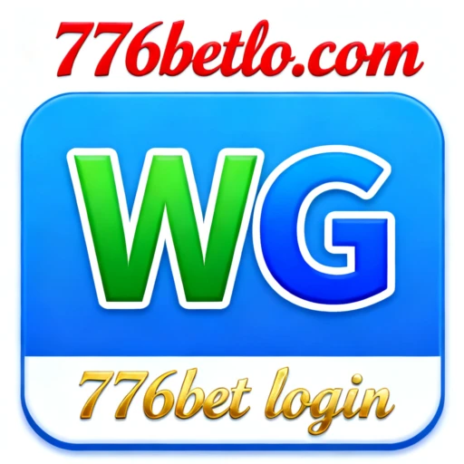 776bet login-BONUS5