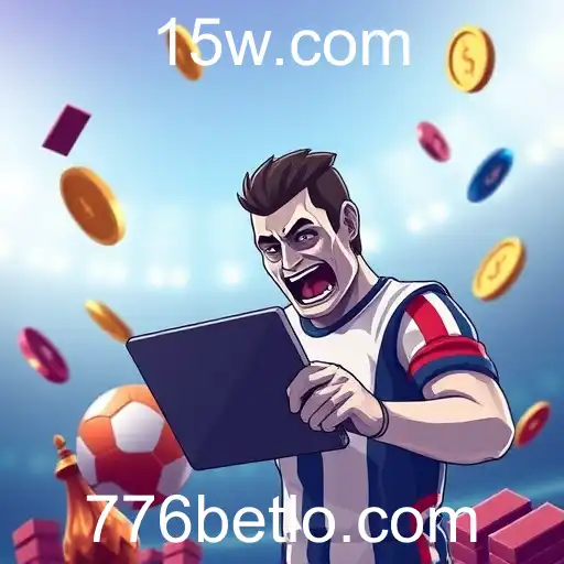 776bet login-BONUS6